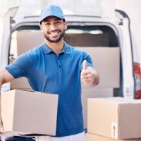 Business Development Image