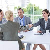 Human Resource Image